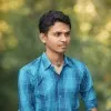 Ragavan