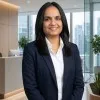 Krutika Patel
