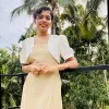 Namitha Vayyakara
