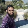 Haris Ahmed Ansari