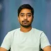 Kundan Kumar
