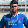 Naveen