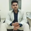 Ranjan Ray