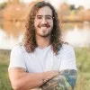 Erik Lattimer