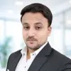YASH RASTOGI