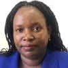 Doreen Kimathi