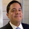 Oscar Muñiz