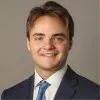 Jackson Holl