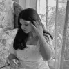 Sirjana Ghatauray