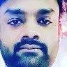 UMESH CHANDRA ROUT
