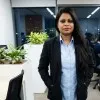 Aarti Raju Adimoolam