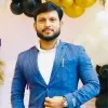Vinod Kumar