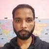 Pradeep Yadav