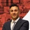 Murat Ergenc