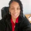 Brandy Wade