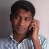 Anil Kumar