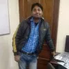 Kailash Kumar