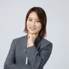 Chun Chan Lin