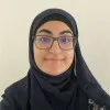 Zainab Adrees