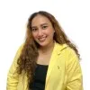 Angelika May Magtibay Villapando