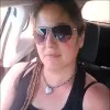 Cecilia Natalin Basimiani