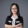 Thuy Trinh