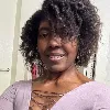 Esther