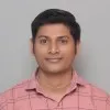 Shailesh Borase