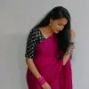 Afrin Shaik