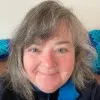 Suzanne Sullivan