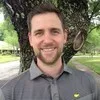 Brett Yoes
