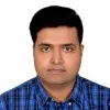 Dip Das