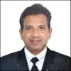 Amarnath Kamble
