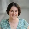Sara Price