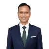 Md Sher Shah Alam