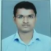 Yogesh kadam