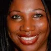 Cheryl Lee