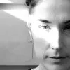 Tania Fraire