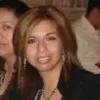 Diana Velazquez