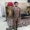 Muhammad Yasim