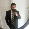 Mubark Makkar