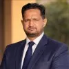 Atta Ul Mustafa
