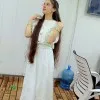 Zoya Asif