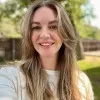 Emily Grevlos