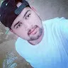 Mohit Vaishnav