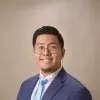 Aiden Bui