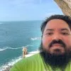 Kenneth Alvarado