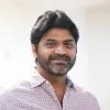 Raghu Palreddy
