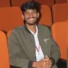 DEEKSHITH JAIDI