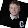Cameron Rickard